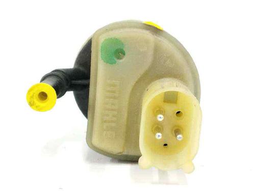 Fuel pump BMW 3 Gran Turismo (F34) 318 d | BP9958063M76 
