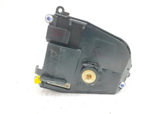 Steering wheel controls BMW X3 (G01, F97, G08)  | BP11356418E15 