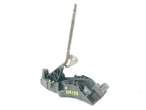 Gear lever MAZDA 2 (DY) 1.4 CD | BP11835693M90 