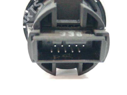 Switch BMW 1 (E87)  | BP9428271I30 
