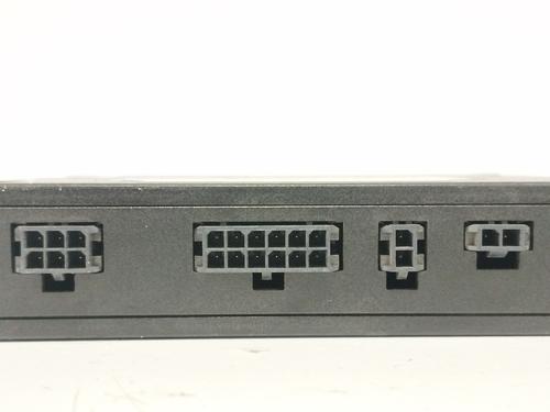 Elektronisk modul MERCEDES-BENZ M-CLASS (W163)  | BP12428117M83