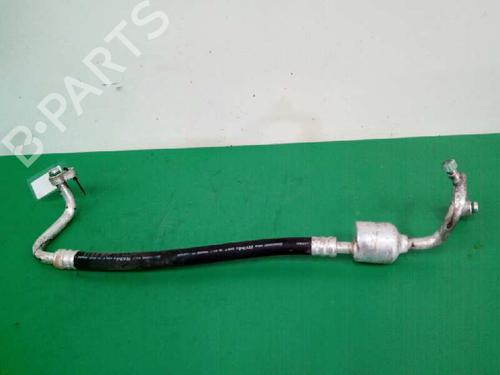 AC pipe HYUNDAI TERRACAN (HP)  BP14146707M126