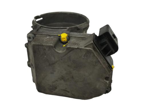 Throttle body VW GOLF V (1K1) 1.9 TDI | BP16882650M82 