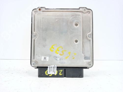 Engine control unit (ECU) AUDI A6 C6 (4F2) 3.0 TDI quattro | BP36421832M57 - Image 2