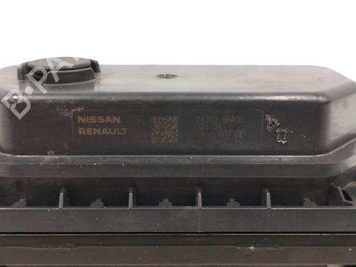 Elektronisk modul NISSAN QASHQAI III (J12) 1.3 DIG-T All-wheel Drive | BP16858146M83 