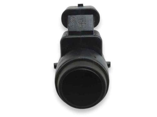 Module électronique BMW X1 (E84) [2009-2015]  23576382