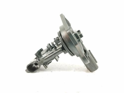 Used Mass air flow sensor SUBARU XV (_GP_) [2011-2025]  10504298