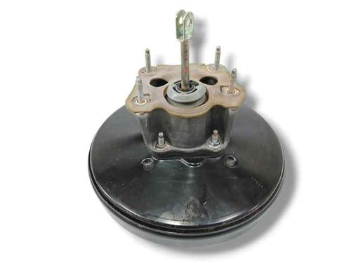 Servo brake NISSAN QASHQAI II (J11, J11_) 1.3 DIG-T | BP23959365M42