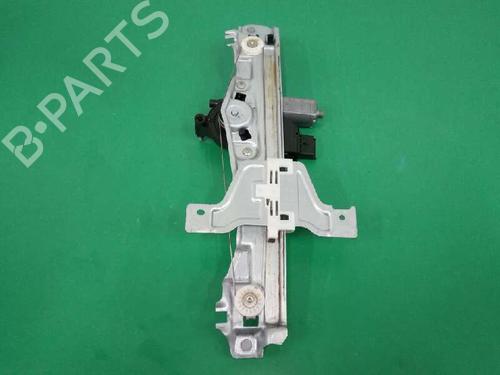 BP4692439C24 main image