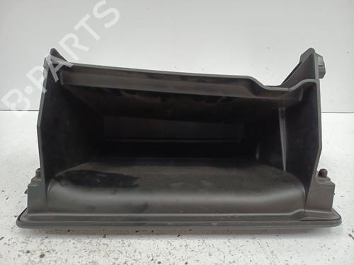 Handskerum SUZUKI VITARA (LY) 1.4 T (APK414) | BP37293434C95 - Image 2