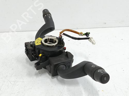 Comutador PEUGEOT BOXER Bus 2.2 HDi 110 | BP31013335I30 