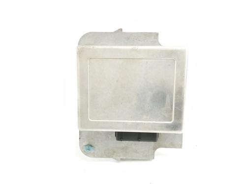 Used Electronic module VOLVO V40 Estate (645) [1995-2004]  12426498