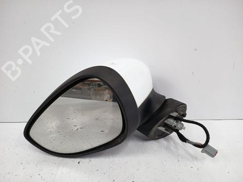 left-mirror-ford-fiesta-vi-cb1-ccn-2008-32844391 main image