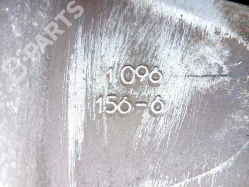 Rim BMW X5 (E53)  | BP2708746C45 