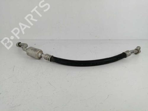 AC pipe NISSAN X-TRAIL II (T31) 2.0 dCi 4x4 | BP14149370M126 