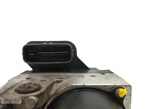 ABS pump LEXUS RX (_U3_)  | BP13400842M43 