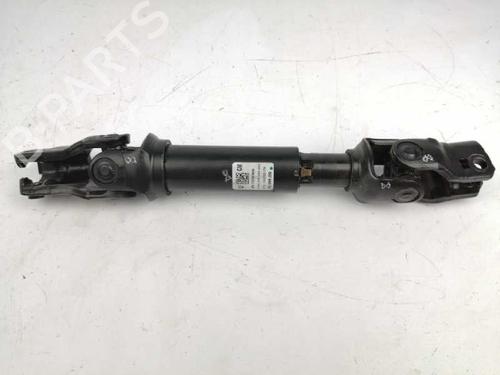 Used Other OPEL ASTRA J (P10) 1.6 CDTi (68) (136 hp) 14150219