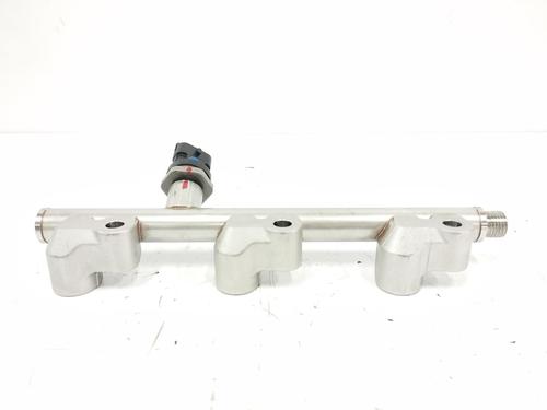 Used Injection rail SUZUKI VITARA (LY) 1.0 (APK 310) (111 hp) 12442803