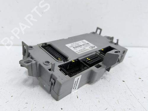 Electronic module PEUGEOT BOXER Bus 2.2 HDi 110 | BP36076856M83 - Image 3
