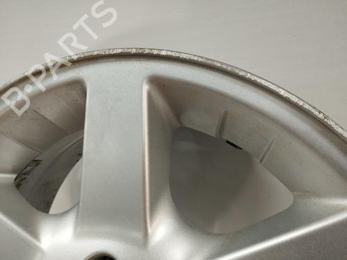 Rim LAND ROVER FREELANDER I (L314) 2.0 Td4 4x4 | BP18680190C45