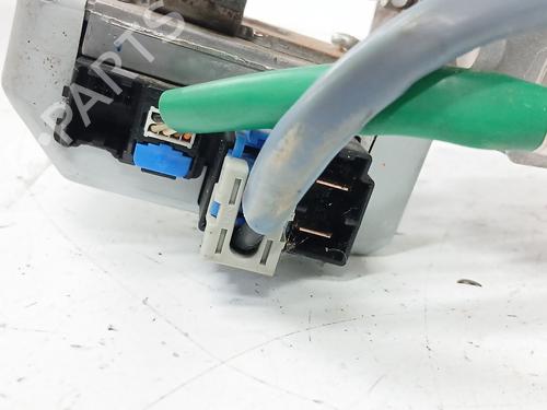 Steering column KIA PICANTO II (TA) 1.0 | BP36936267M21  - Image 5