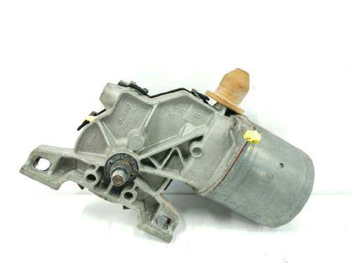 Used Front wiper motor FIAT PANDA (312_, 319_) 1.3 D Multijet (312PXL1A) (75 hp) 9271496