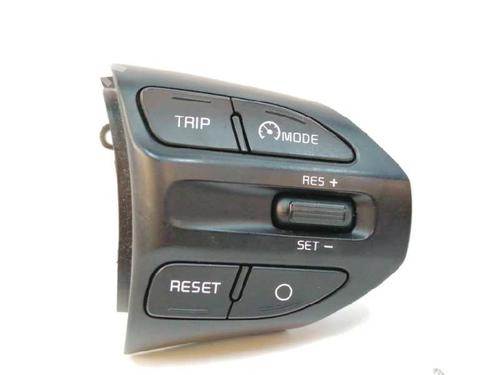 BP9716875E15 main image