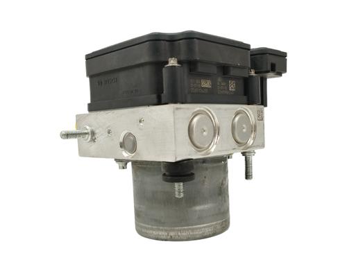 ABS pump CITROËN BERLINGO Box Body/MPV (K9) 1.5 BlueHDi 100 | BP17088874M43