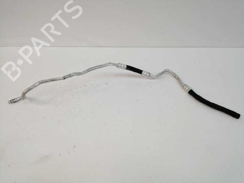 Used Pipe PEUGEOT PARTNER Tepee [2008-2025]  16144167