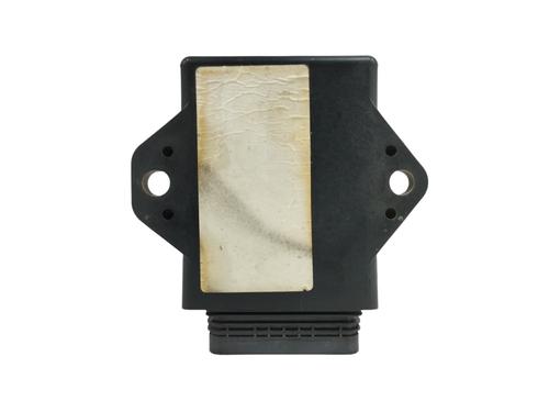 Electronic module YAMAHA MOTORCYCLES FZ FZ 6 Fazer (RJ07) | BP29027552M83 - Image 2