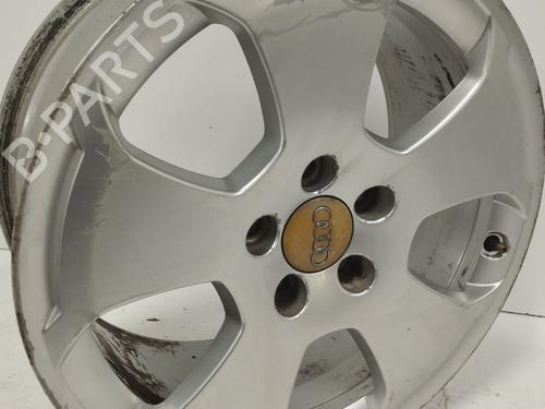Rim AUDI A3 (8P1) 1.9 TDI | BP23575802C45