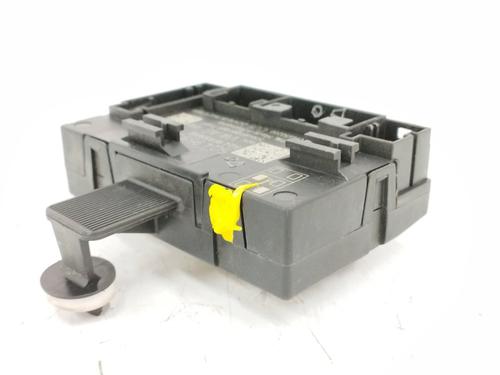 Electronic module SEAT LEON (5F1) | BP10918703M83