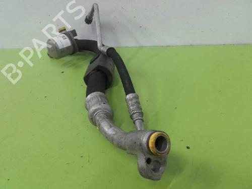 AC pipe BMW 3 (E90) 320 d | BP14146205M126 