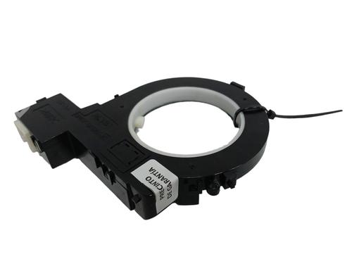 Electronic sensor FORD C-MAX (DM2) 1.6 TDCi | BP19076866M84 - Image 4