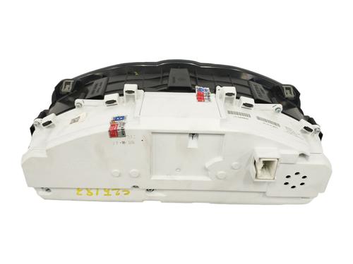 Instrument cluster VOLVO V40 Hatchback (525) | BP13925379C47