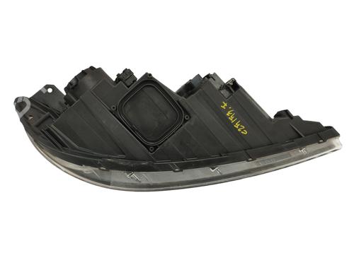 Left headlight KIA SORENTO II (XM) 2.0 CRDi | BP16266191C28