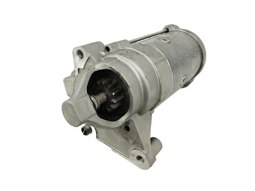 Starter CITROËN BERLINGO Box Body/MPV (K9) 1.5 BlueHDi 100 | BP17088873M8