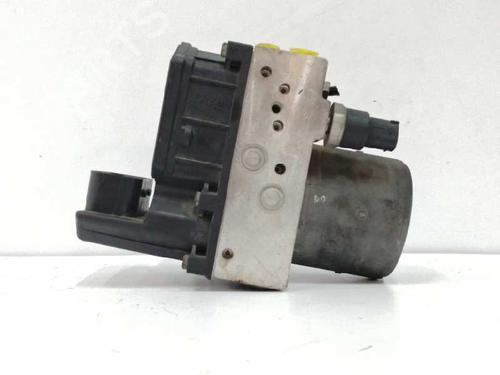 abs-pump-lancia-phedra-179_-1494680080-2002-2003-2004-2005-2006-2007-2008-2009-2010-8364659 main image