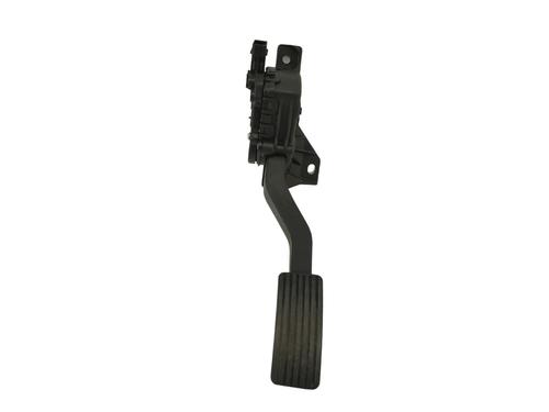 Pedal SMART FORFOUR (454) 1.1 (454.030) (75 hp) 17148776