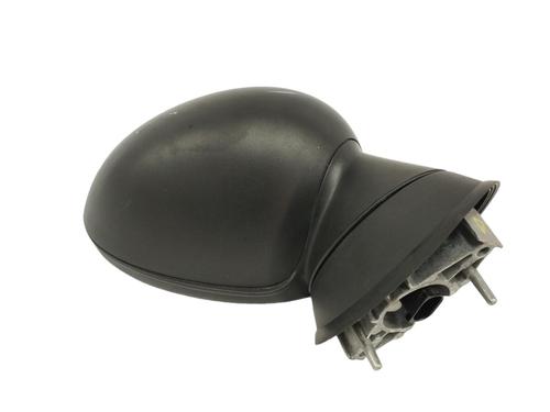Right mirror MINI MINI (R56) One | BP17362758C27 