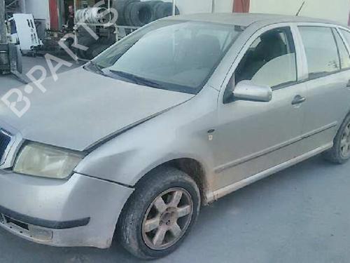 Injector SKODA FABIA I Combi (6Y5)  | BP1632182M100 