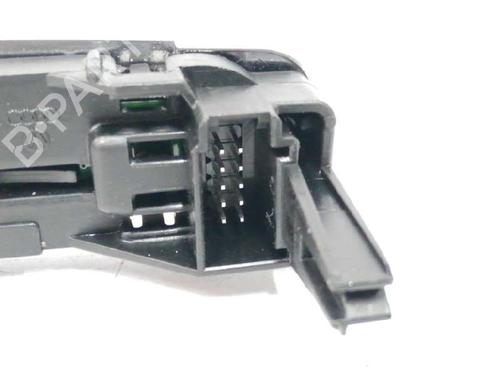 Electronic module AUDI A6 C6 (4F2) | BP9543177M83 - Image 4