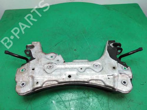 Subframe RENAULT KANGOO / GRAND KANGOO II (KW0/1_) 1.5 dCi 75 (KW07, KW10, KW04) | BP6066120M9 