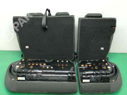 Rear seat FORD KUGA I 2.0 TDCi | BP8486911C17  - Image 7