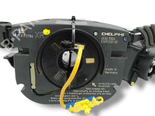 Switch OPEL VECTRA C (Z02)  | BP26572321I30 