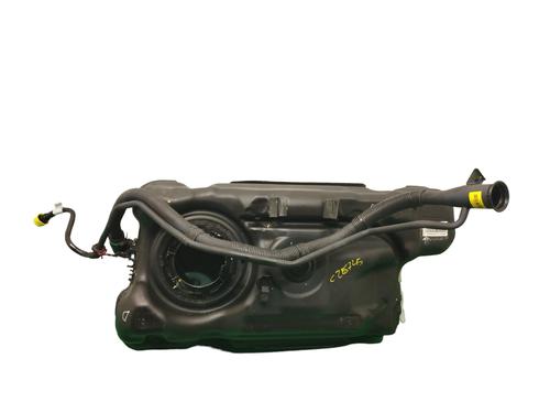 Bensintank CHEVROLET TRAX 1.7 TD (131 hp) 17482614