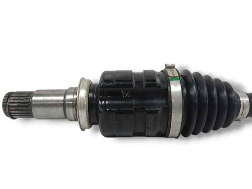 Right front driveshaft TOYOTA C-HR (_X1_) 1.8 Hybrid (ZYX10_, ZYX11_) | BP26567532M39 - Image 2