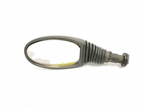Left mirror MICROCAR MC 1 0.5 BP12442310C26