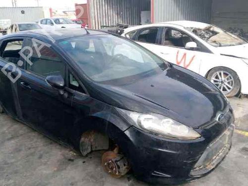 Fælk FORD FIESTA VI (CB1, CCN) 1.25 | BP24111479C45 