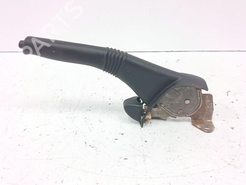 Used Hand brake DACIA SANDERO II 1.0 SCe 75 (B8JC, B8JD, B8NC) (73 hp) 31093328